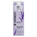 The Honest Company Champú Body Wash Recarga Cartón, Lavanda Calma,...