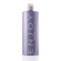 Enjoy Mascarilla capilar - Tratamiento acondicionador profundo inte...