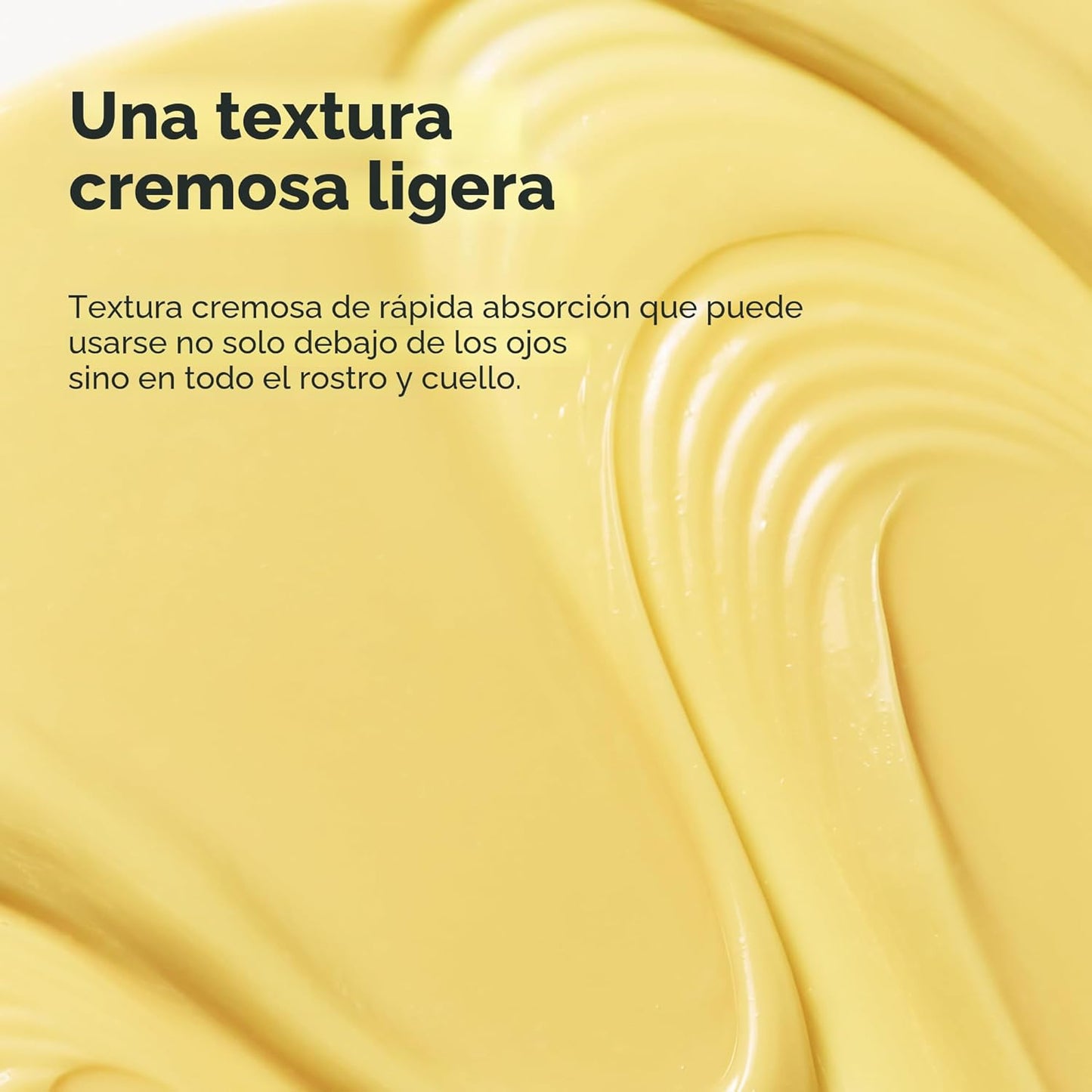 Beauty of Joseon Revive Suero para Ojos con Retinal Niacinamida Cor...