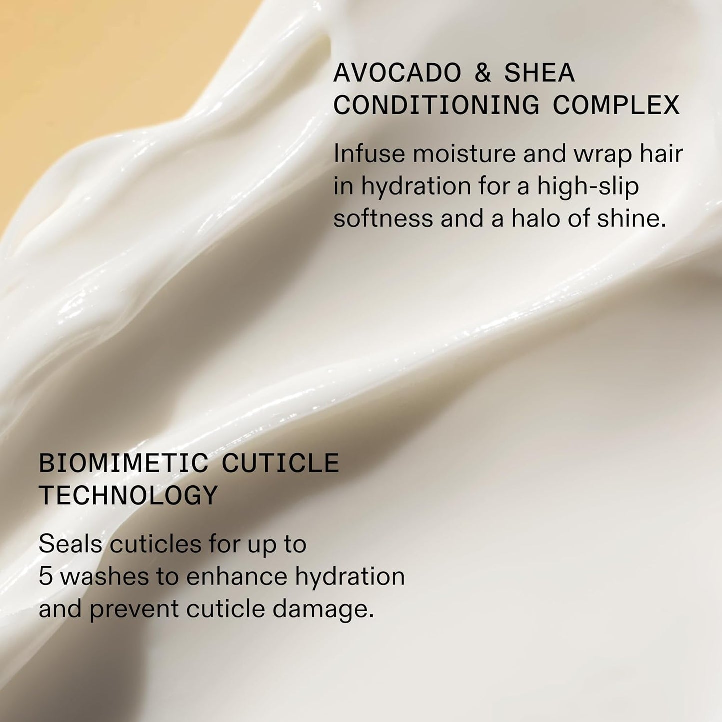 Olaplex Máscara de Hidratación Rica: Máscara de Sellado de Cutícula | Hidrata y Controla el Encresparse | Para Cabello Seco o de Medio a Grueso, 200 ml / 6.7 Fl. Oz.