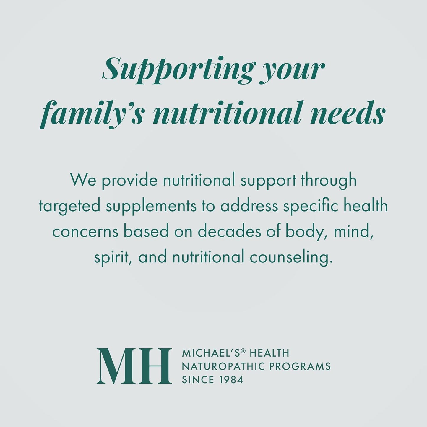 Michael's Naturopathic Programs Vitamina D3 con K2-5000 IU, 90...