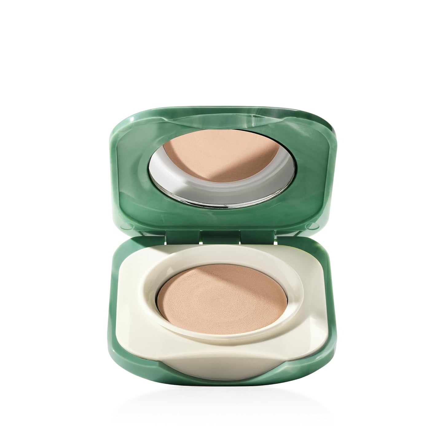 Clinique Touch Base For Eyes Long Lasting Cream Eye Shadow and Prim...