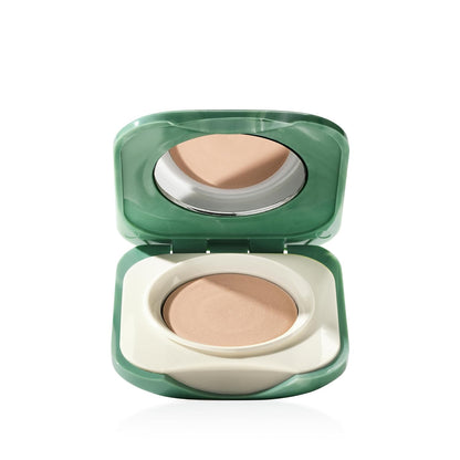 Clinique Touch Base For Eyes Long Lasting Cream Eye Shadow and Prim...