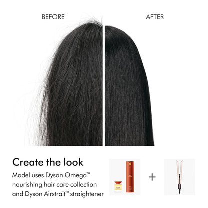 Dyson Omega™ Leave-in conditioning spray