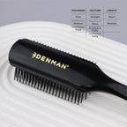 Denman Classic Cepillos