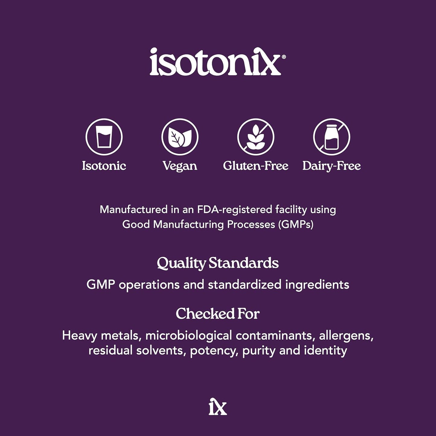 Isotonix® Daily Essentials Paquetes de polvo multivitamínico - Fórm...
