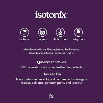 Isotonix® Daily Essentials Paquetes de polvo multivitamínico - Fórm...