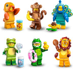 LEGO Minifigures 66813 - 66813 - Juguetes para niños en