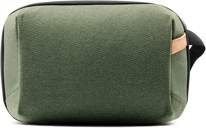 PGYTECH Mini Organizador de Viaje para Tecnología, Funda Impermeabi...