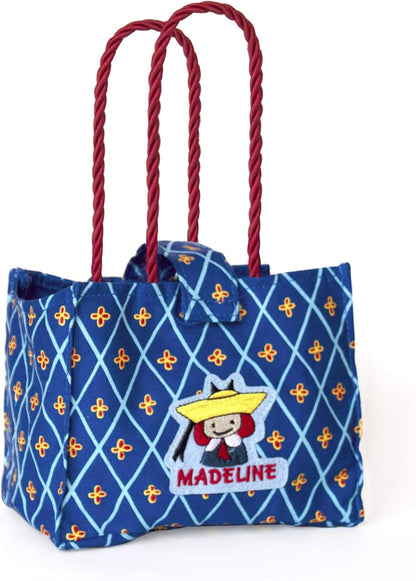 YOTTOY Colección Madeline