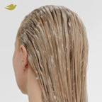 Dove Bond Strength - Set de champú y acondicionador + suero para el...