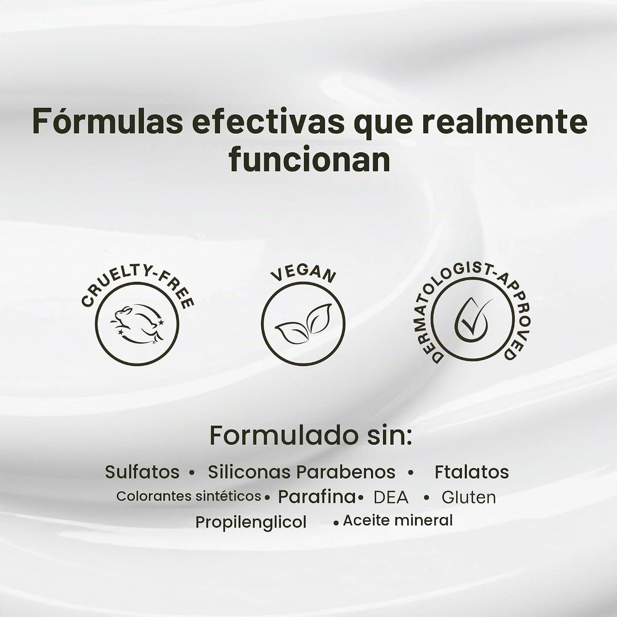 Love Ur Curls Productos para el cabello rizado - Estilizador de cre...