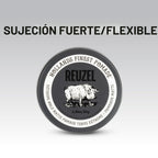 REUZEL Extreme Hold Matte Clay 2026 - Juego de viaje por carretera,...