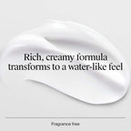 Neutrogena Hydro Boost - Crema de agua, hidratación de 72 horas para piel normal o extra seca, sin fragancia, hidratante facial con ácido hialurónico, 1.7 onzas y limpiador de gel hidratante Hydro Boost tamaño de prueba, 0.5 onzas líquidas