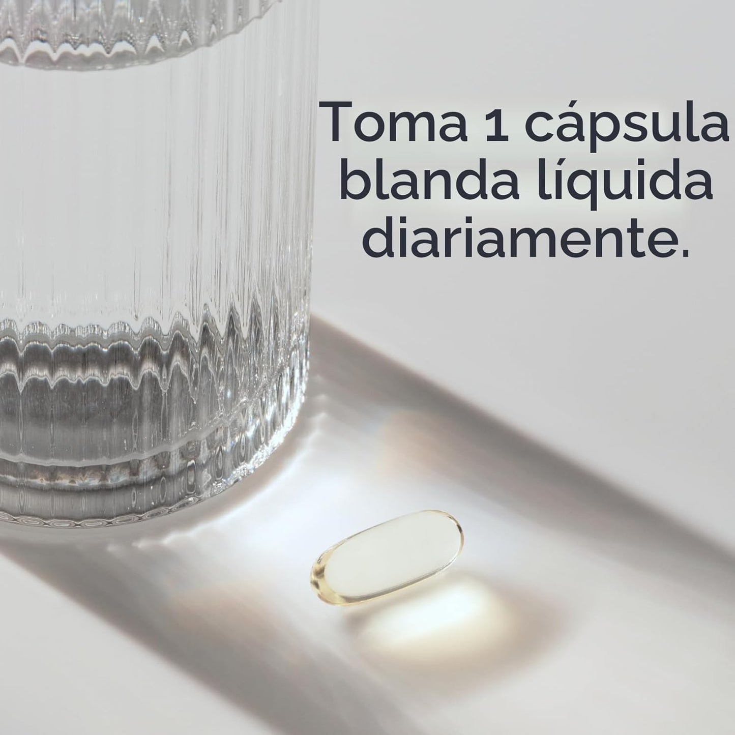 Sports Research Aceite de Pescado Omega 3 de Triple Potencia 1250mg...