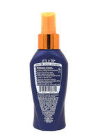 It's a 10 Haircare - Espray con keratina sin enjuague Miracle L...