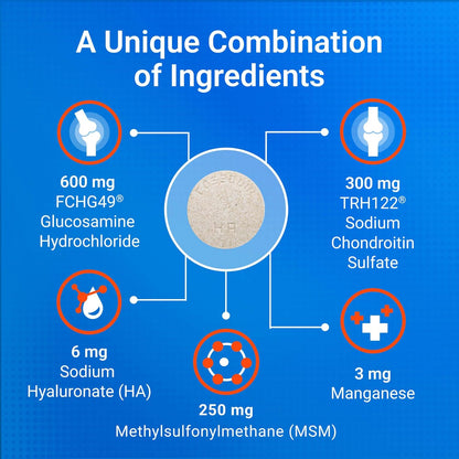 Nutramax Cosequin - Suplemento para la salud de las articulaciones...