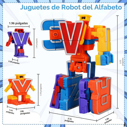 Regalos de juguete de cumpleaños para niños y niñas de 3, 4,