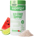 Supergut GLP1 Daily Support \u2013 Sandía Lima \u2013 Suplemento en...