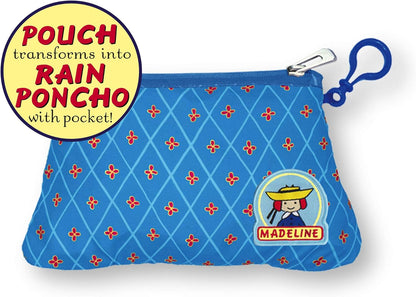 Colección Madeline de YOTTOY