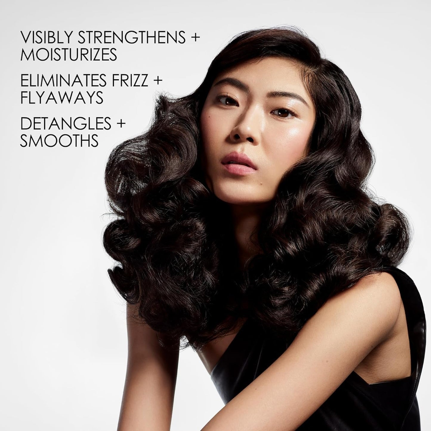 Olaplex Nº.5 Bond Maintenance™ Hair Strengthening Conditioner: Repa...