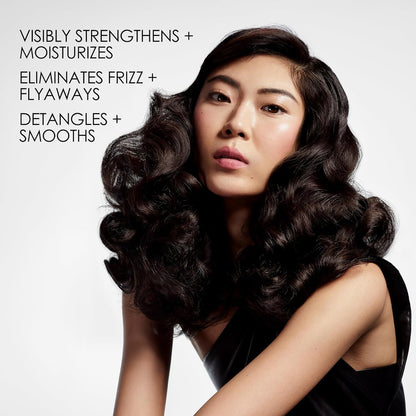 Olaplex Nº.5 Bond Maintenance™ Hair Strengthening Conditioner: Repa...