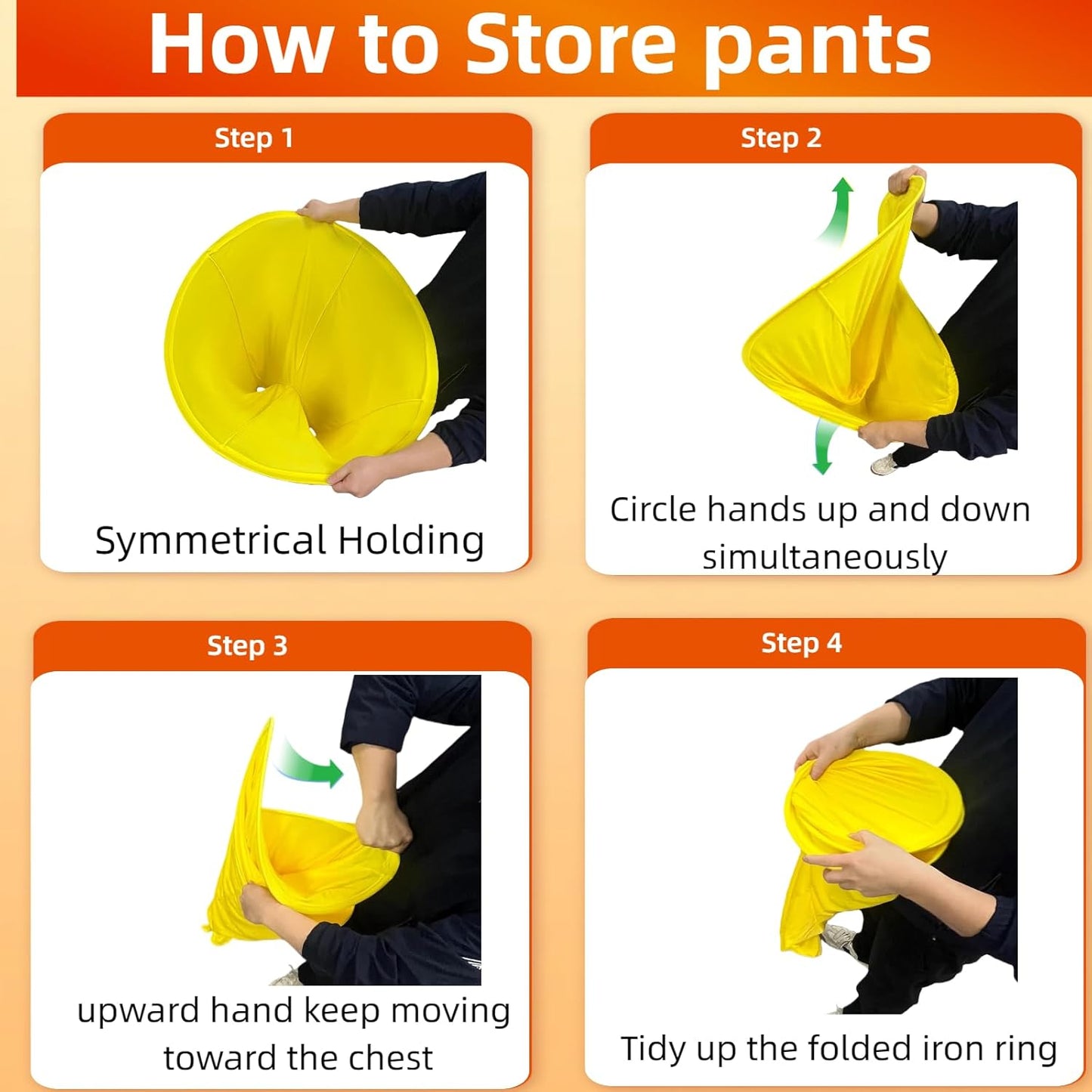 Juego de 22 piezas de pantalones de abuela para patio, juegos de Pascua, divertido juego de lanzamiento para adultos, incluye 2 bragas gigantes, 18 bolas inflables y 2 bombas, perfecto para formar
