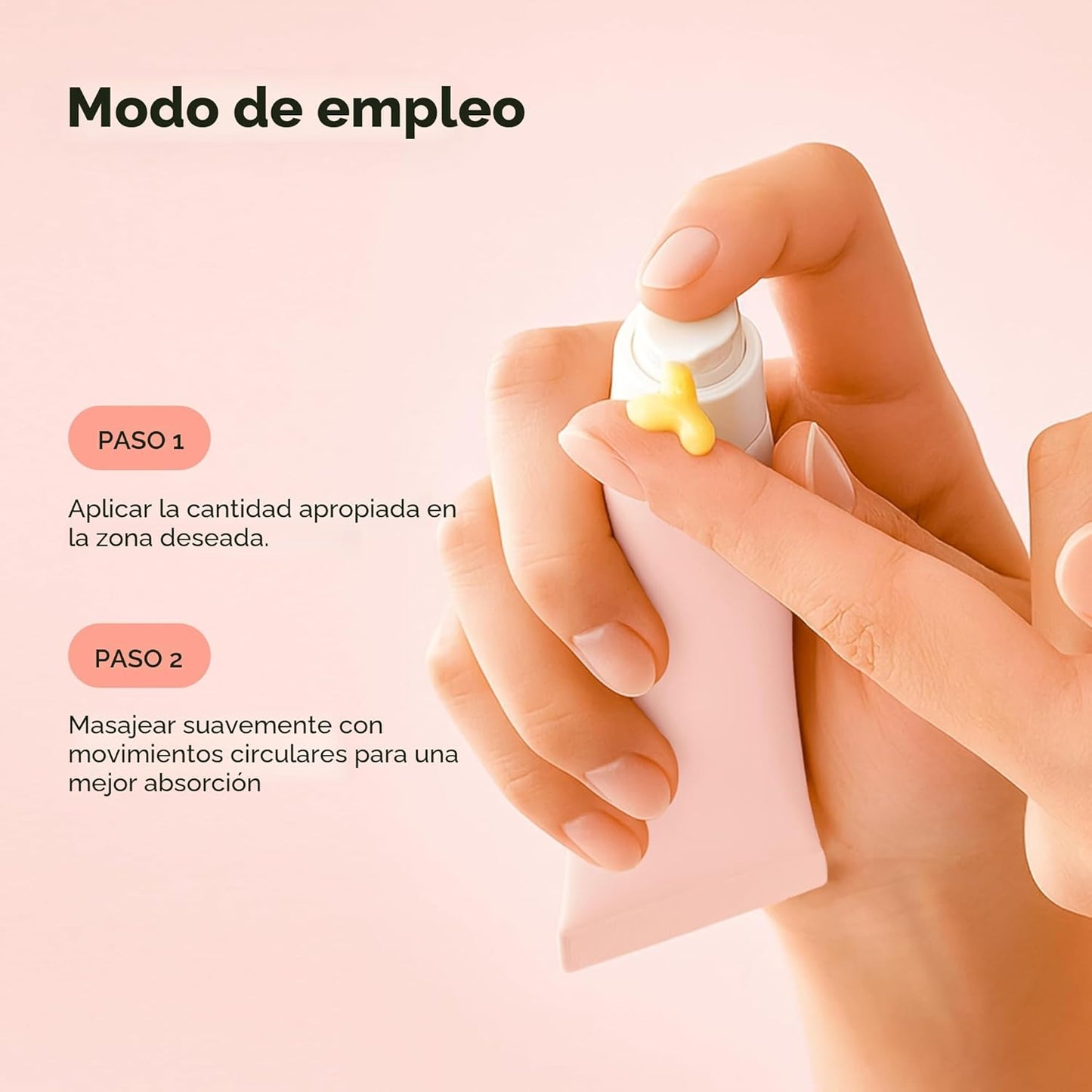 Beauty of Joseon Revive Suero para Ojos con Retinal Niacinamida Pép...