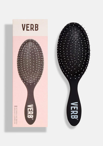 Verb Cepillo desenredante para el cabello