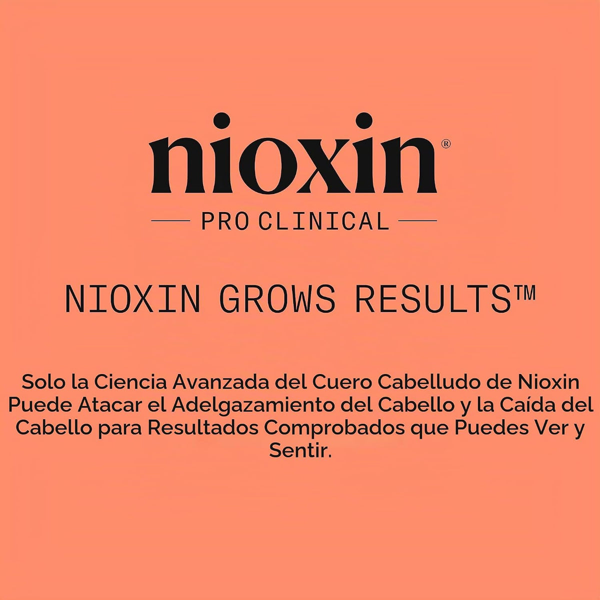 Nioxin Kits de sistema, limpia, acondiciona, hidrata el cuero cabel...