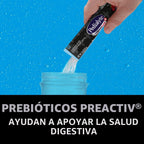 Pedialyte AdvancedCare Plus - Polvo electrolítico con un 33% más de...