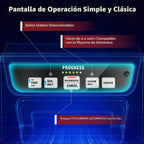 Máquina Selladora al Vacío de Nueva Generación, Potane Selladora al...