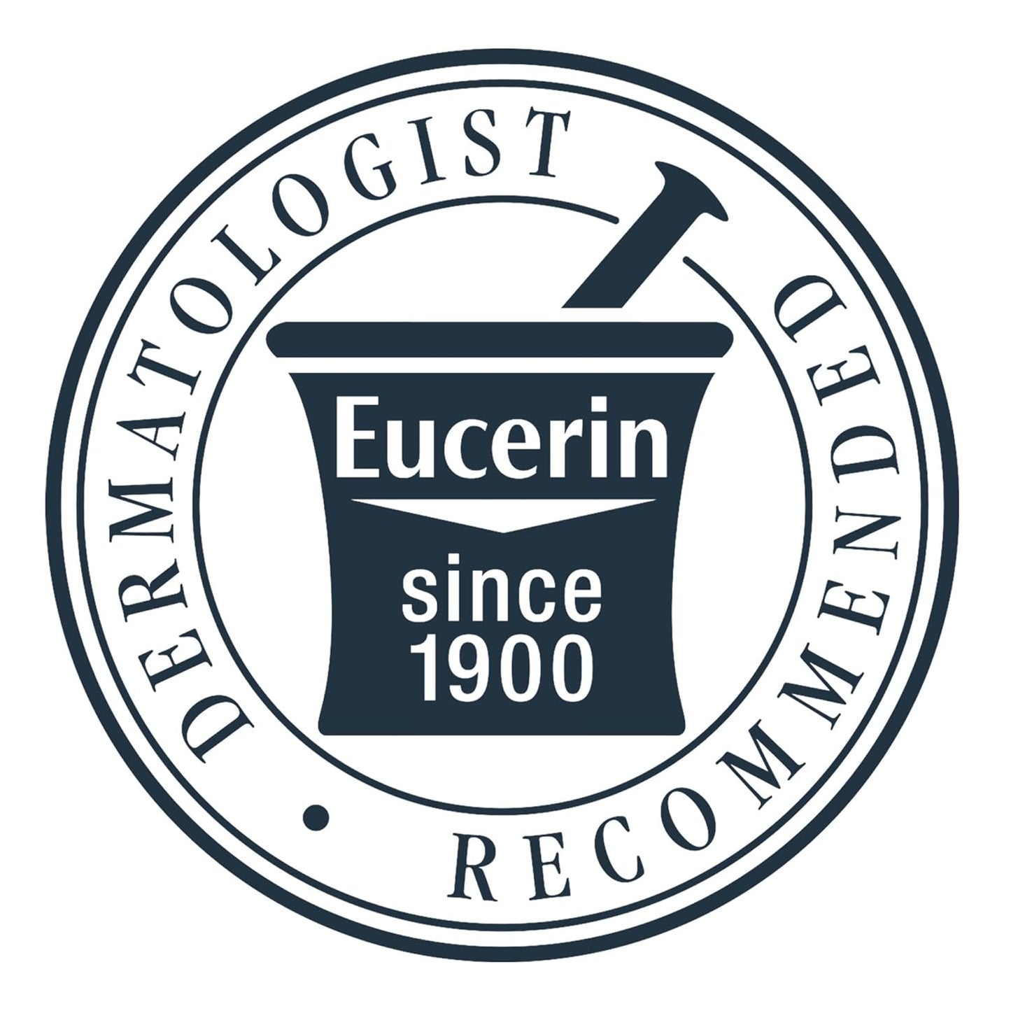 Eucerin Radiant Tone - Suero dual corrector de manchas oscuras, suero de manchas oscuras con tiamidol y ácido hialurónico, ayuda a reducir visiblemente el aspecto de manchas oscuras persistentes, botella de 1 onza líquida
