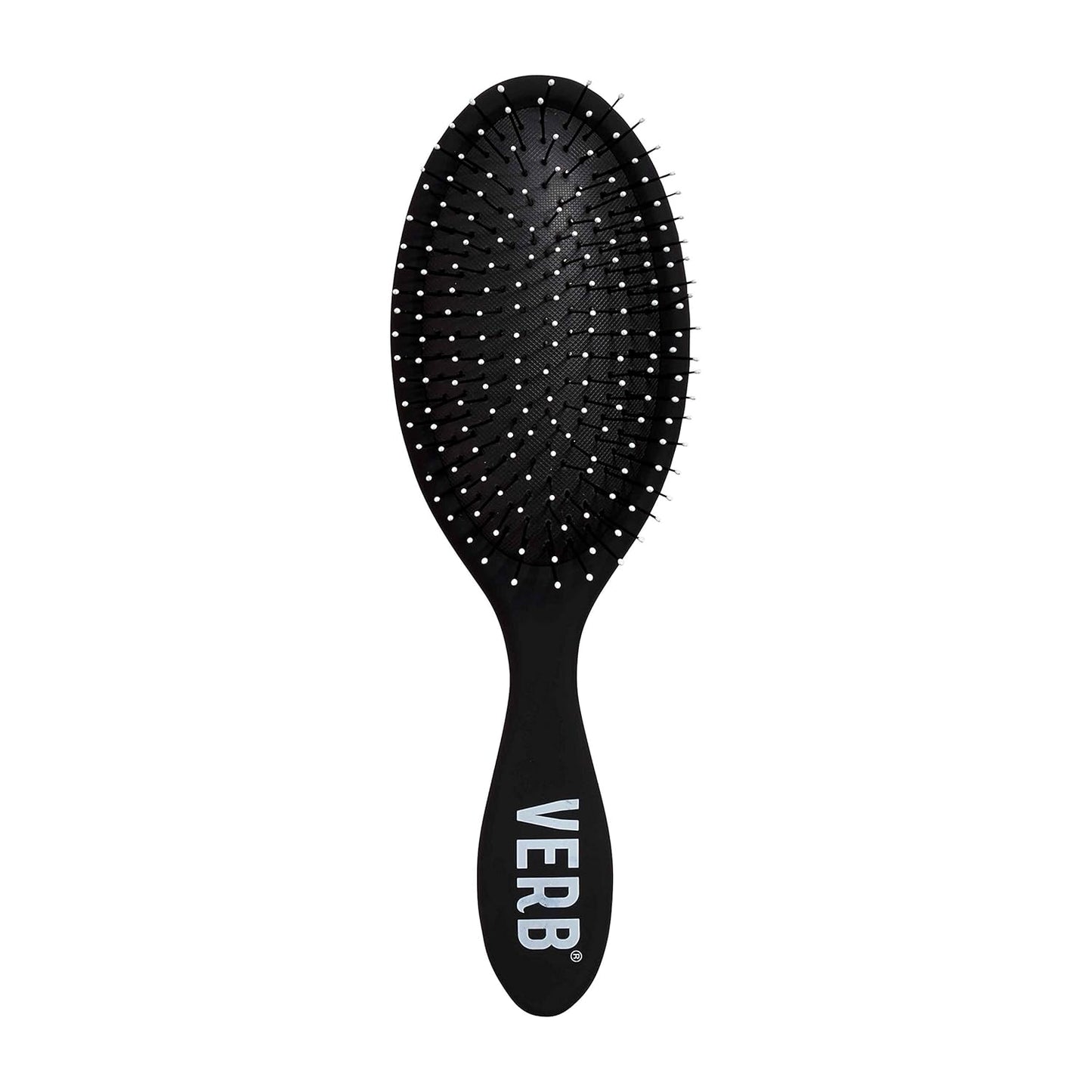 Verb Cepillo desenredante para el cabello