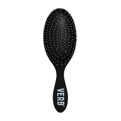Verb Cepillo desenredante para el cabello