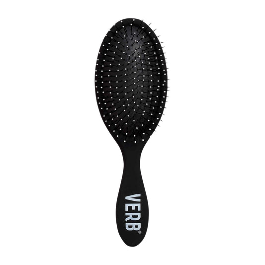 Verb Cepillo desenredante para el cabello