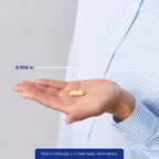 Pure Encapsulations Nutrientes de polifenol | Fórmula multivitamíni...