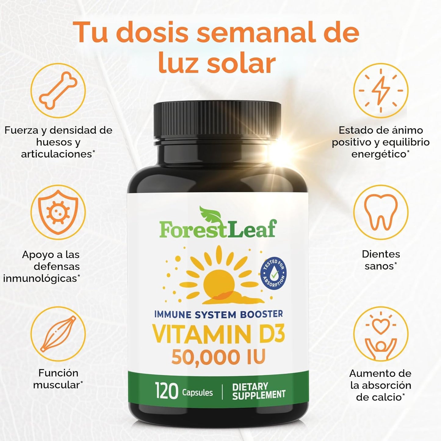 Led para exteriores