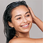MONAT Balance Restore Leave-In - Acondicionador nutritivo e hidrata...