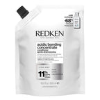 Acondicionador concentrado Acidic Bonding de Redken y para cabello...