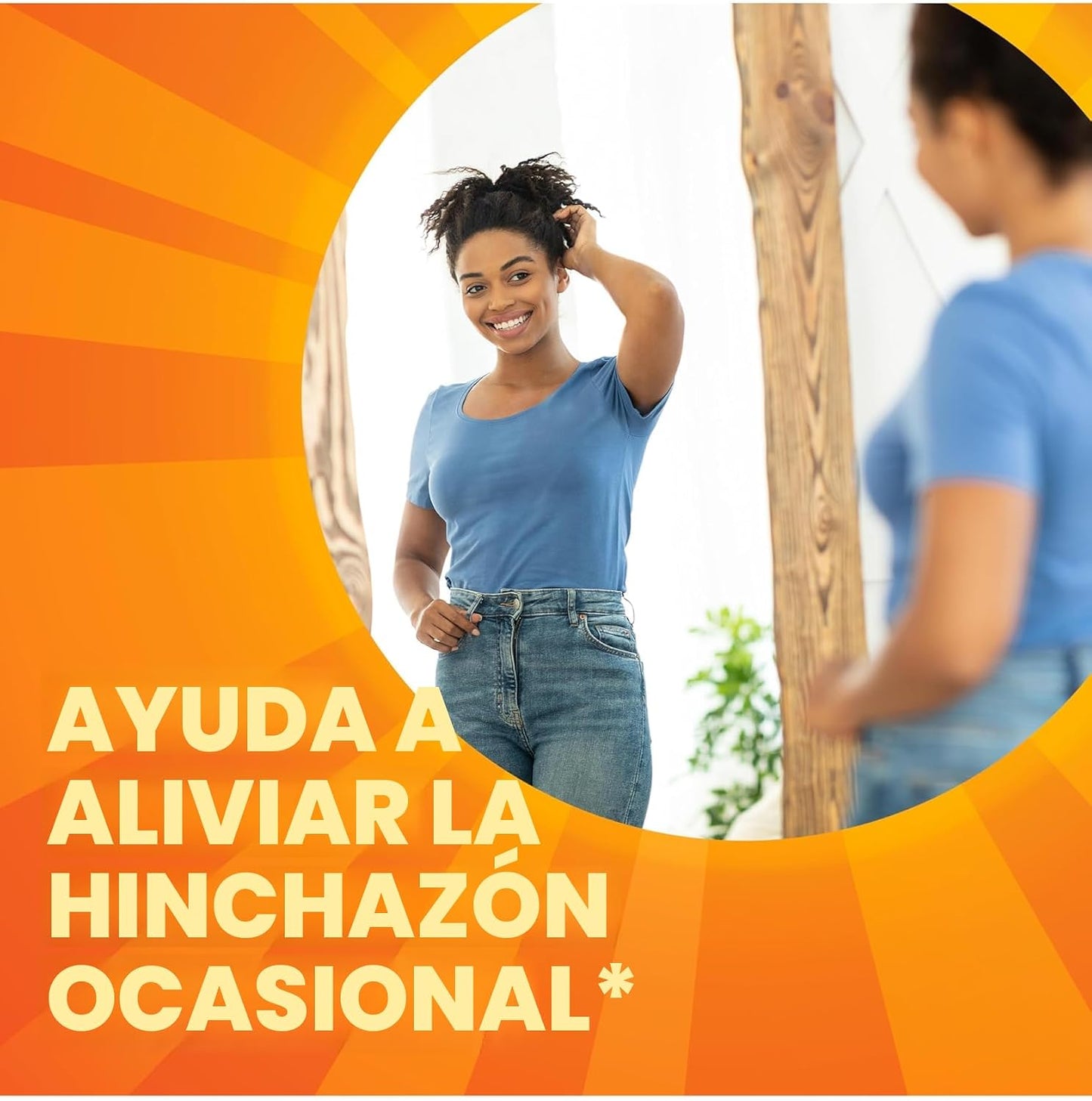 Metamucil Gomitas de fibra para adultos con probióticos para el ali...