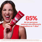 Colgate Optic White Pro Series High Impact White, paquete de 3, pas...