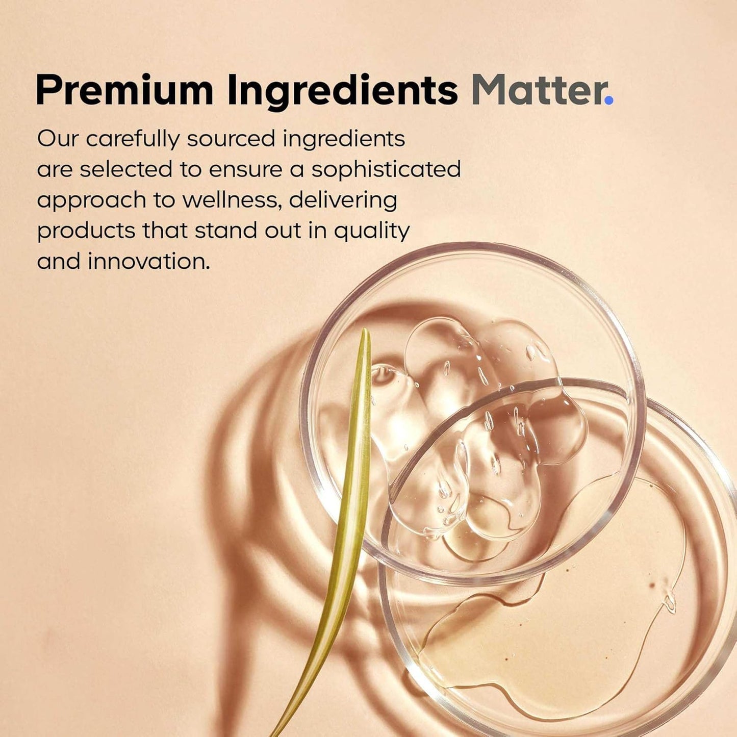 Codeage Daily Teen Multivitamínico \u2013 Alimentos integrales orgá...