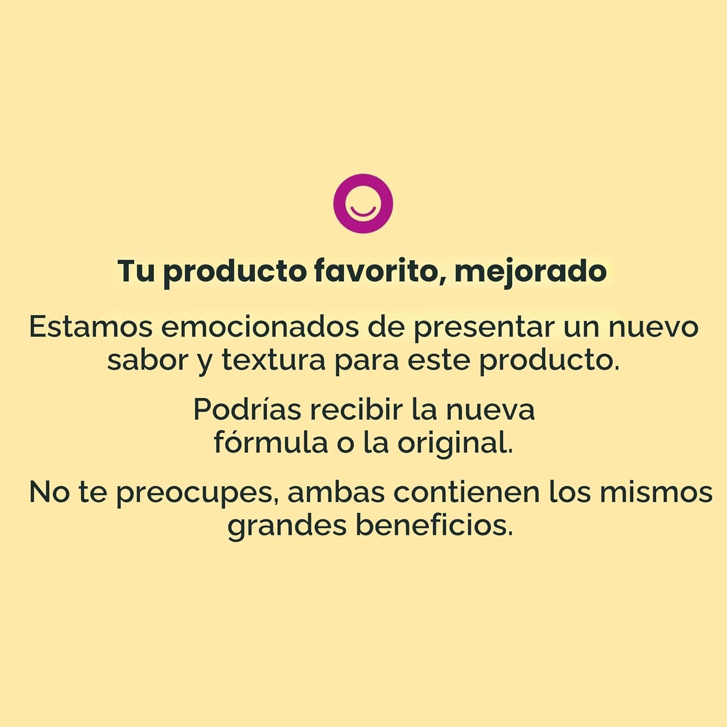 OLLY Daily Energy - Gomitas sin cafeína, vitamina B12, CoQ10, bayas...
