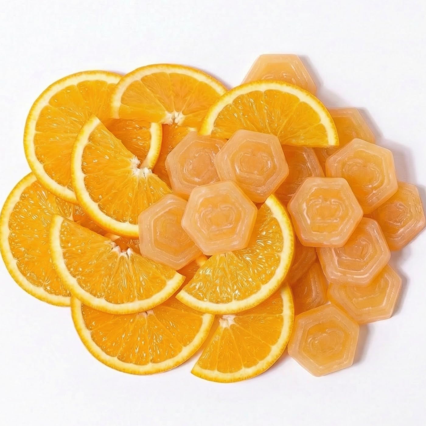 Create Gomitas de Monohidrato de Creatina para Hombres y Mujeres, M...