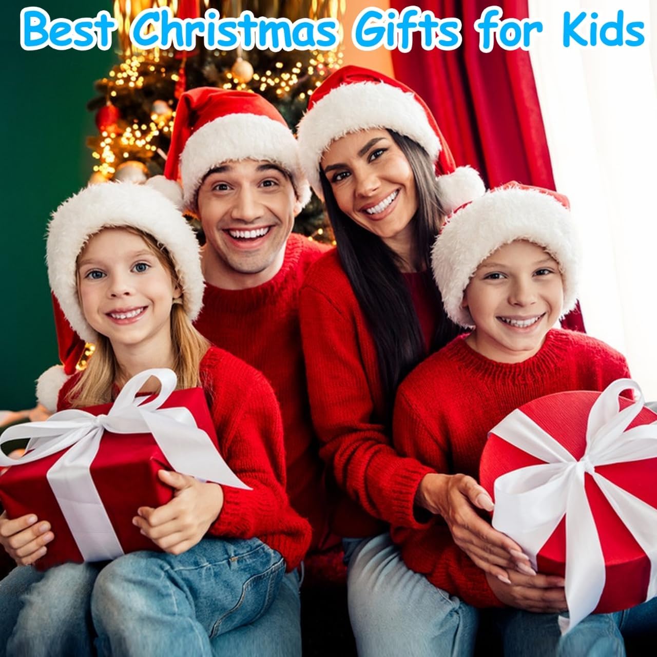 18 en 1 Juguetes STEM para Niños de 4 5 6 7 8+ Años, Regalos de Cum...