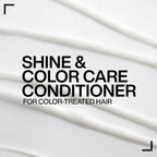 Acondicionador Redken Acidic Color Gloss y para cabello teñido
