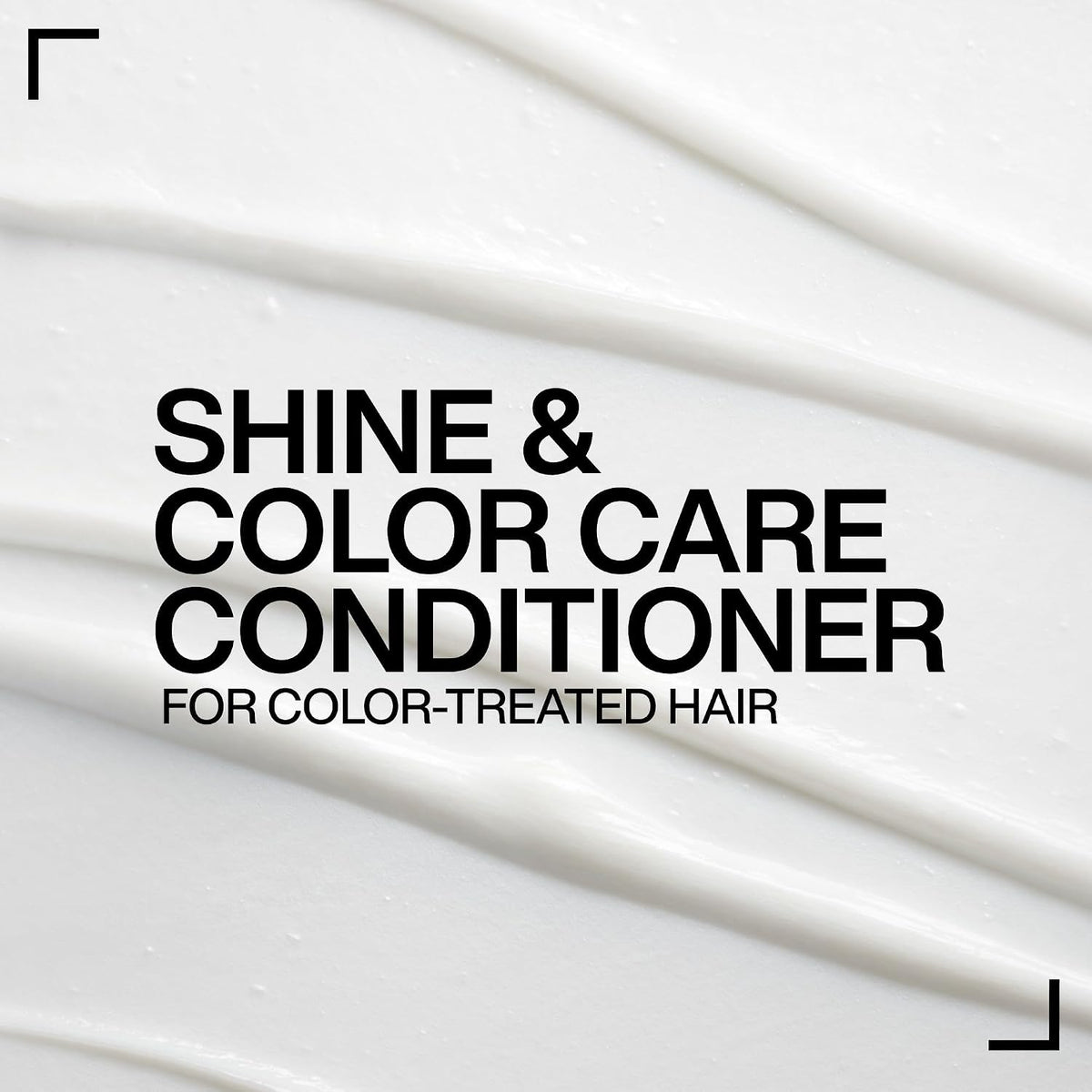 Acondicionador Redken Acidic Color Gloss y para cabello teñido