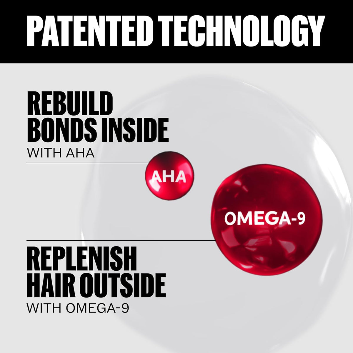 Wella Professionals Tratamiento protector sin enjuague 5 en 1 ULTIM...