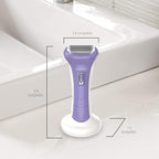 Depiladora eléctrica recargable Remington WDF5030 para dama, para d...